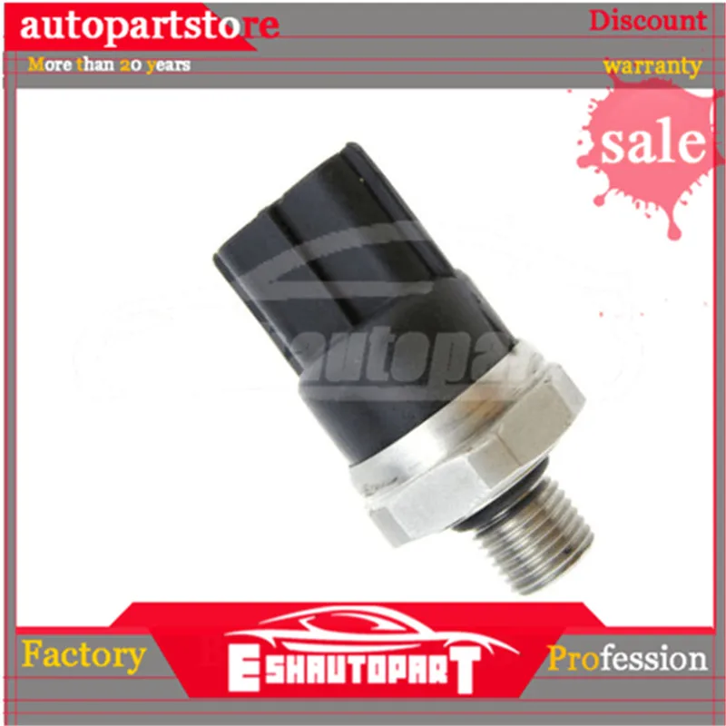 Датчик давления масла MR483948 2960A062 Oem подходит для Mitsubishi Lancer Dingo Dion Colt/Colt Plus JT500155 E1T4167 |