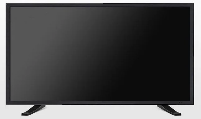 32 дюймовые ЖК мониторы android wifi bluetooth led tv|Телевизоры| |