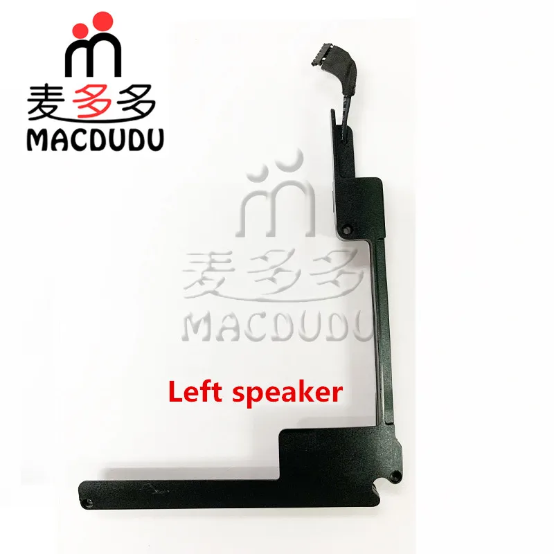 Новый левый и правый динамик Замена подходит для MacBook Pro Retina 13 &quotA1425 2012 |