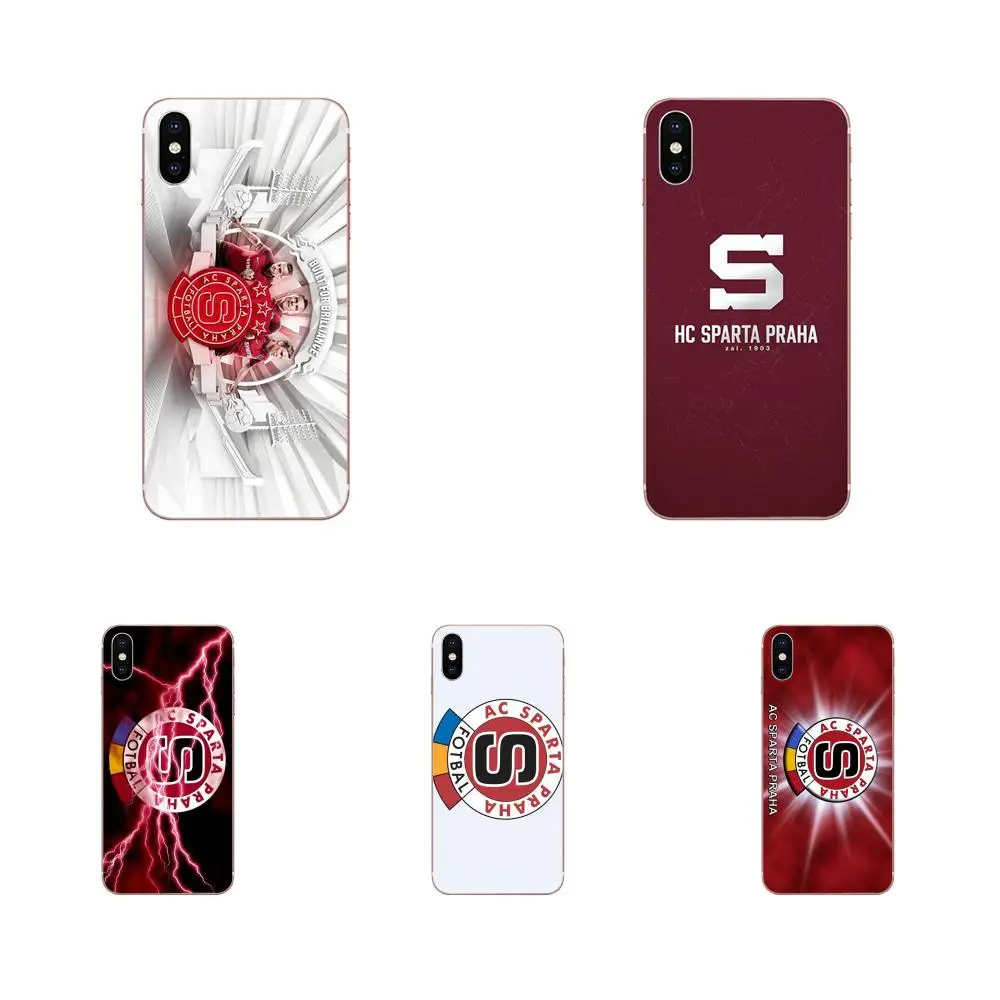 Мягкий чехол из ТПУ для Samsung Galaxy A51 A01 A81 S9 S8 Plus S20 S10 A50 A70 A40 A71|Бамперы| |