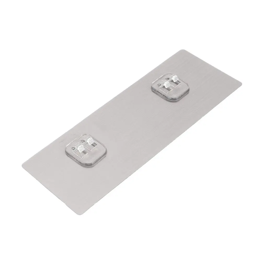 Практичный дизайн настенный держатель для туалетной бумаги из нержавеющей стали