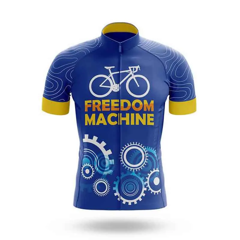 SPTGRVO LairschDan blue gear одежда для велоспорта мужские комплекты лето 2020 женская горного