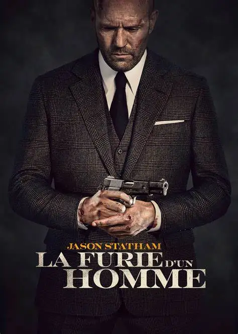 

Картина из фильма «Гнев человека», Шелковый постер с художественной печатью для украшения стен вашего дома, 24x36 дюймов