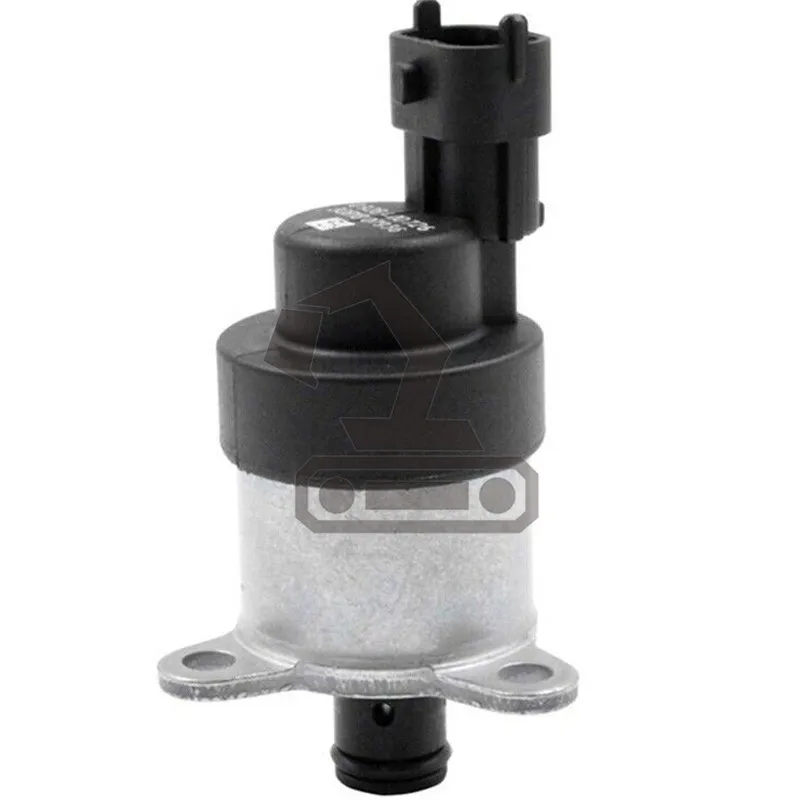 R регулятор впрыска топлива Дозирующий контрольный клапан для ALFA LANCIA FIAT DUCATO 120 130