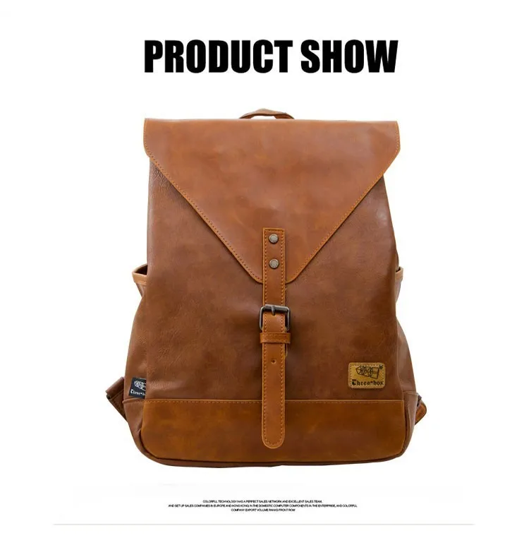 Женские кожаные рюкзаки, дизайнерские рюкзаки для ноутбука Mochila Escolar, рюкзаки для девочек-подростков, рюкзаки для путешествий из искусственной кожи, Mochilas Mujer Mochila Viaje