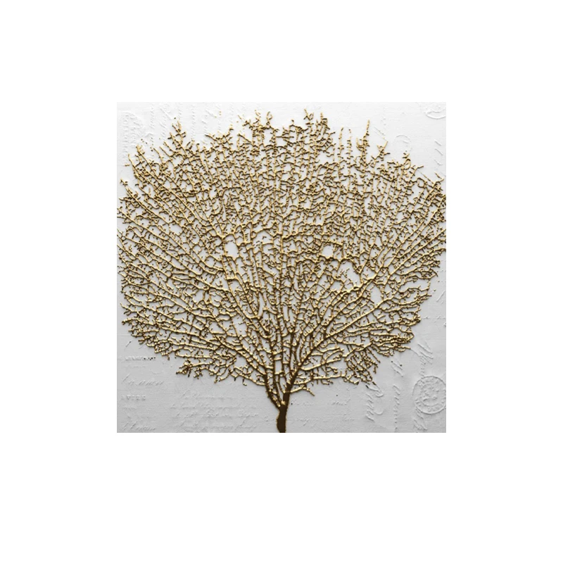 Настенная декоративная картина холст постеры и принты настенное искусство