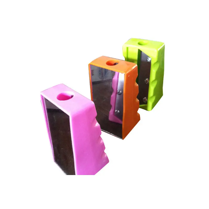 Точилка для огурцов кухонные принадлежности | Дом и сад