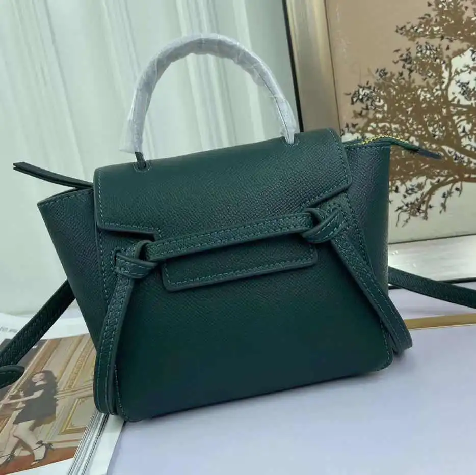 

Новая высококачественная зернистая кожа, роскошная сумка в виде сома на одно плечо