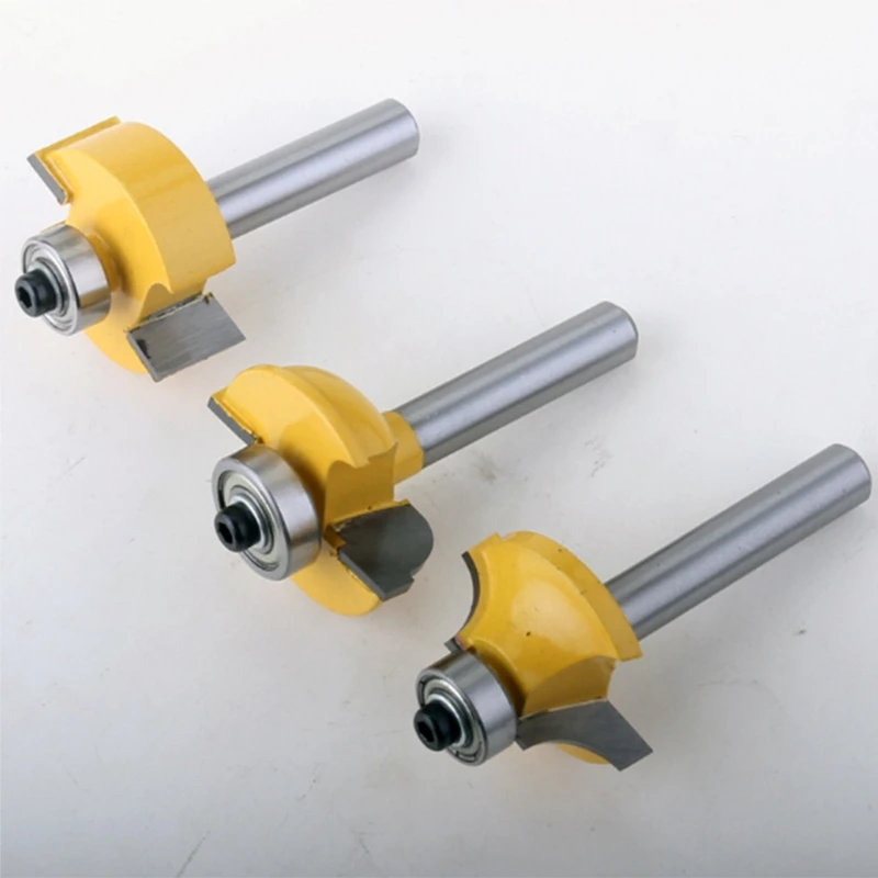 3 шт./компл. стеклянные дверные доски деревянные рабочие инструменты Бортовая