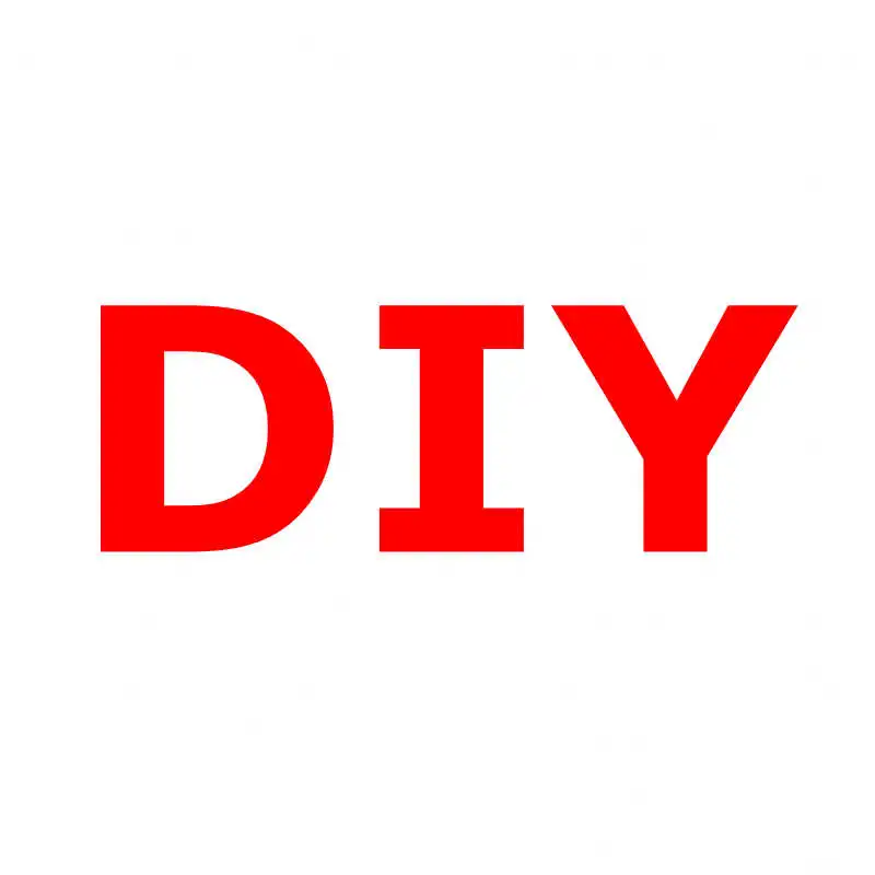 Самостоятельная оплата только за больше сборов доставку или индивидуальный