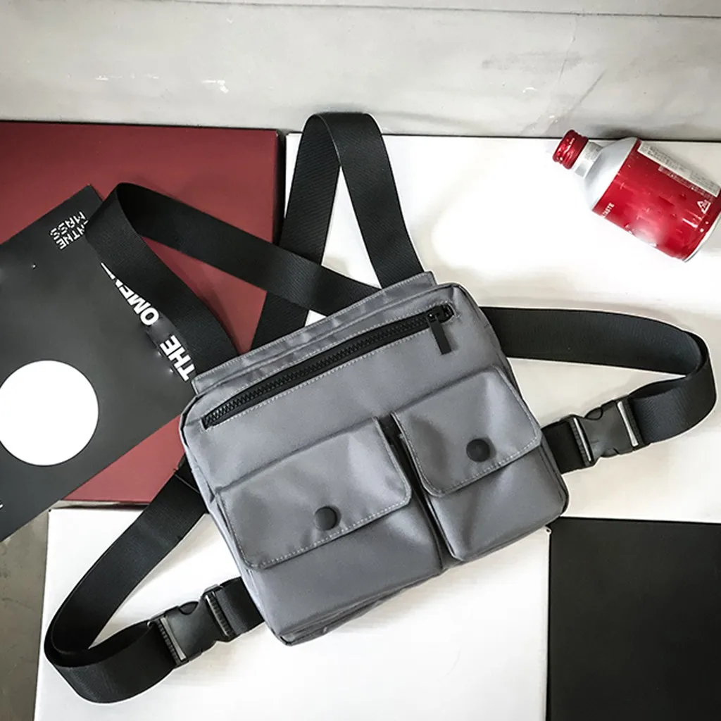 Унисекс для женщин и мужчин модный тренд Многофункциональный Водонепроницаемый