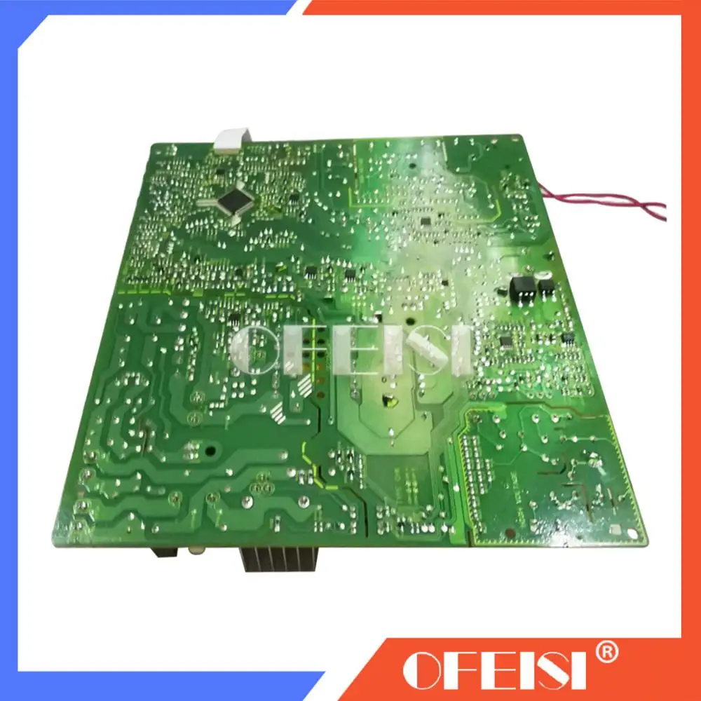Оригинальный Для HP Pro400 M425 M425D M425DN M425N M425DW 425 RM1-9113 RM1-9112 110V 220V Мощность источника