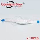 Кабель сканирования 10X для EPSON L110 L130 L132 L210 L220 L222 L300 L310 L350 L355 L362 L365 L366 L455 L456 L550 L555 L565 L566 L558