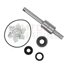 Комплект для ремонта водяного насоса Honda CBF600 2004-2006 CB600F Hornet 1998-2006 CB900F Hornet 2002-2007