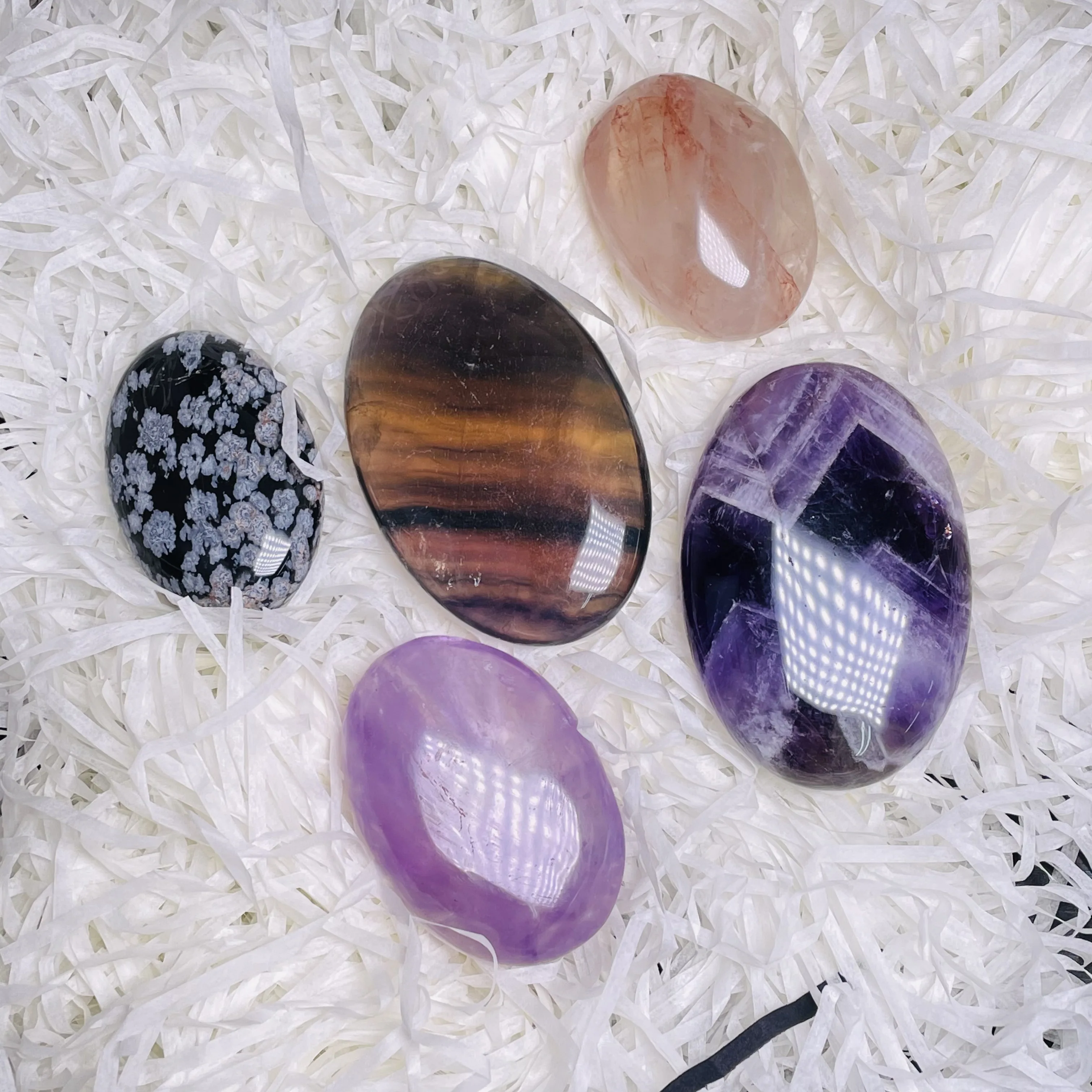 

Натуральный Кристальный массаж кварц горячий компресс лечебные кристаллы рейки энергетическая чакра упавшие