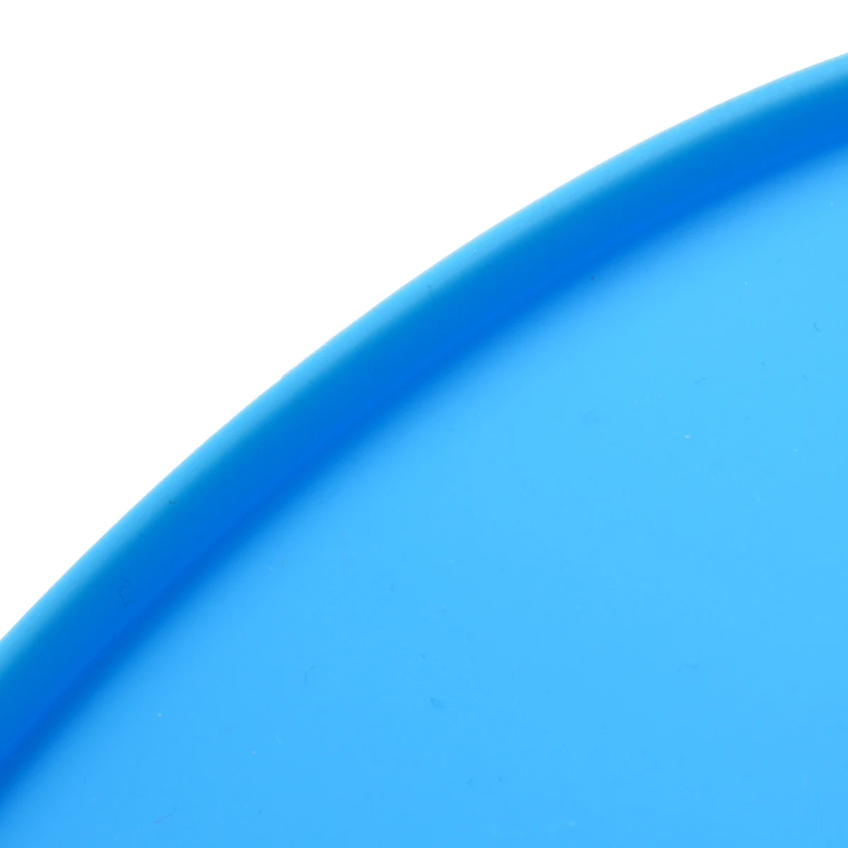 Силиконовый чехол в стиле многослойный пирог пресс-форм круглая силиконовая