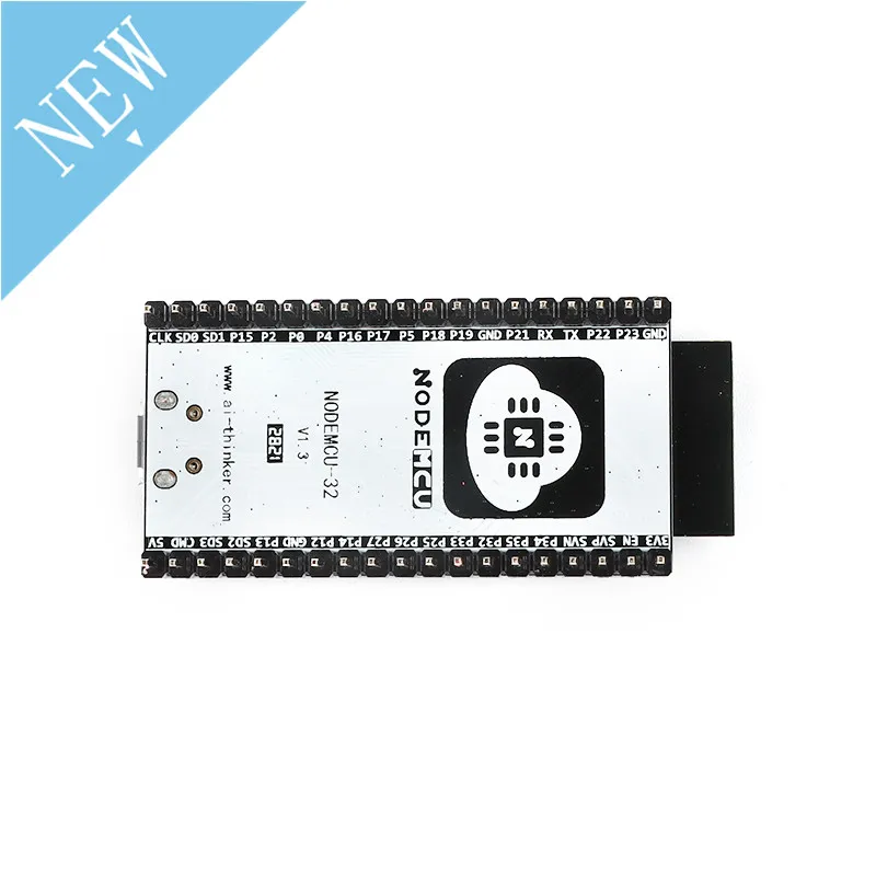 ESP32 ESP 32 ESP32S макетная плата 32S Lua WiFi Bluetooth Board IOT для LuaNode NodeMcu подходит Node MCU|Запасные