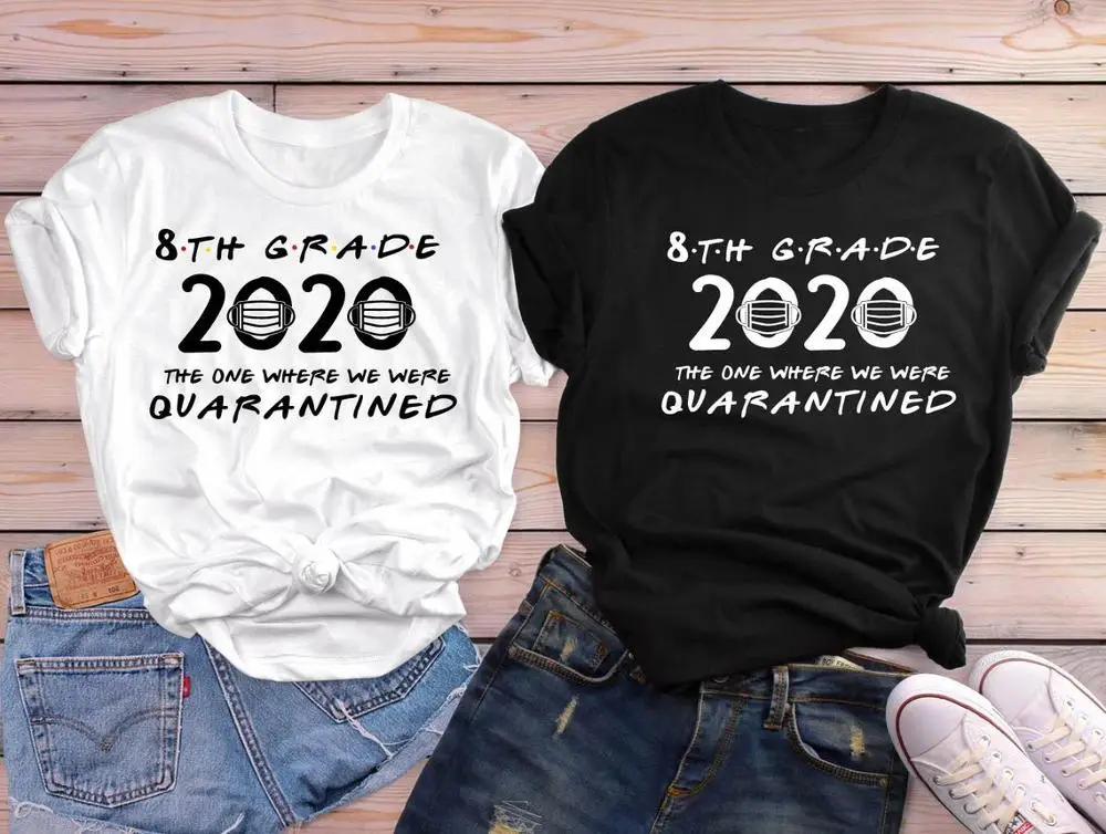 Выпускной костюм 8 го класса 2020 рубашка для пожилых людей на карантине выпускной