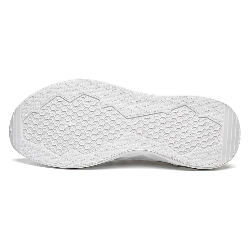 

2021 New Men'scasual Shoes Breathable Running Shoes Fashion Male Sneakers Comfortable Walking Shoes Men Training Gym Shoes