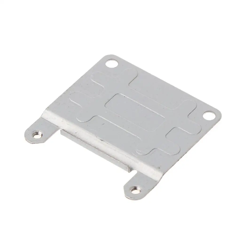 Конвертер MSATA для 8+ 18 Pin SSD адаптер для 2012 MacBook карты расширения конвертер горячая распродажа