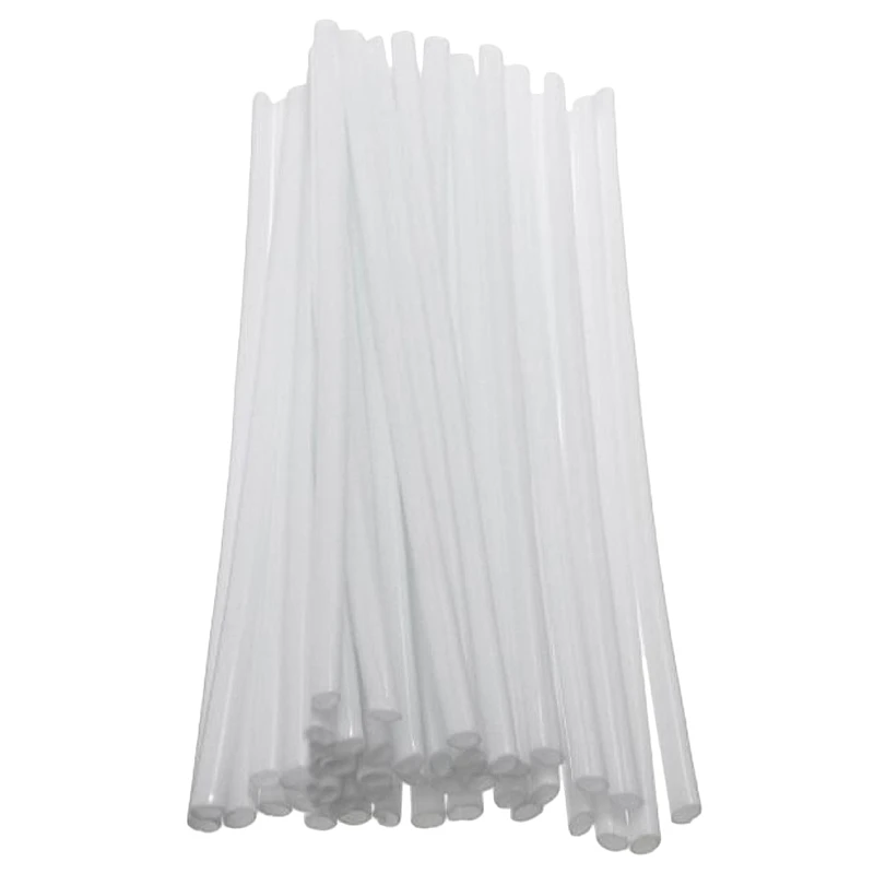 Новая мотоциклетная обувь 72 шт. обода колеса говорил Обёрточная бумага комплект