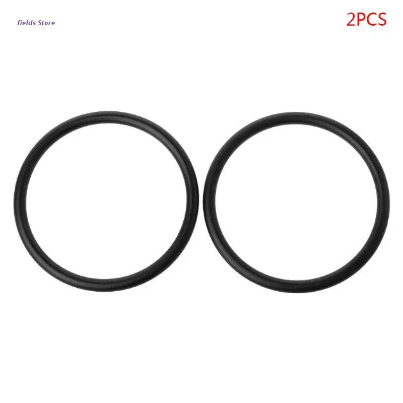 

2Pcs/Set Baby Carriers Ring Sling High Quality Newborn Infant Wrap Accessories