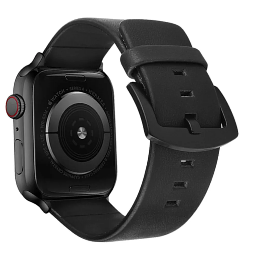 

Apple Watch Band 44 40 Apple Watch Bands 42 38 Series 4 3 2 1