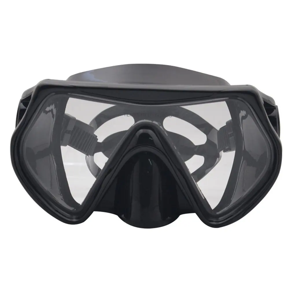 Лидер продаж 2019 профессиональная подводная камера маска для дайвинга