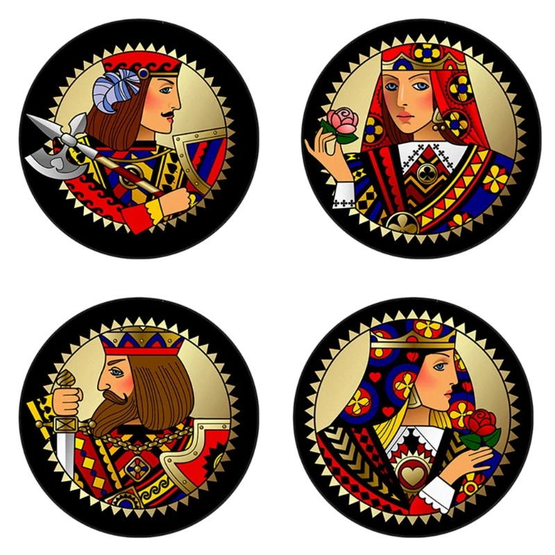 

Маджонг резиновые Скатерти Семья вечерние игровой мини Настольный коврик маджонг руб немой бытовой противоскользящие покер ковер маджонг