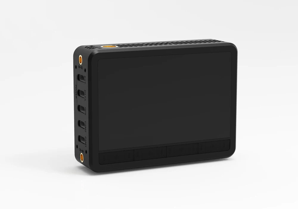 Conkim Двойной объектив автомобиля тире Камера K2S gps+ WI-FI DVR спереди 1080P FHD+ сзади Камера 1080P FHD помощь при парковке режимов БД данных мониторинга
