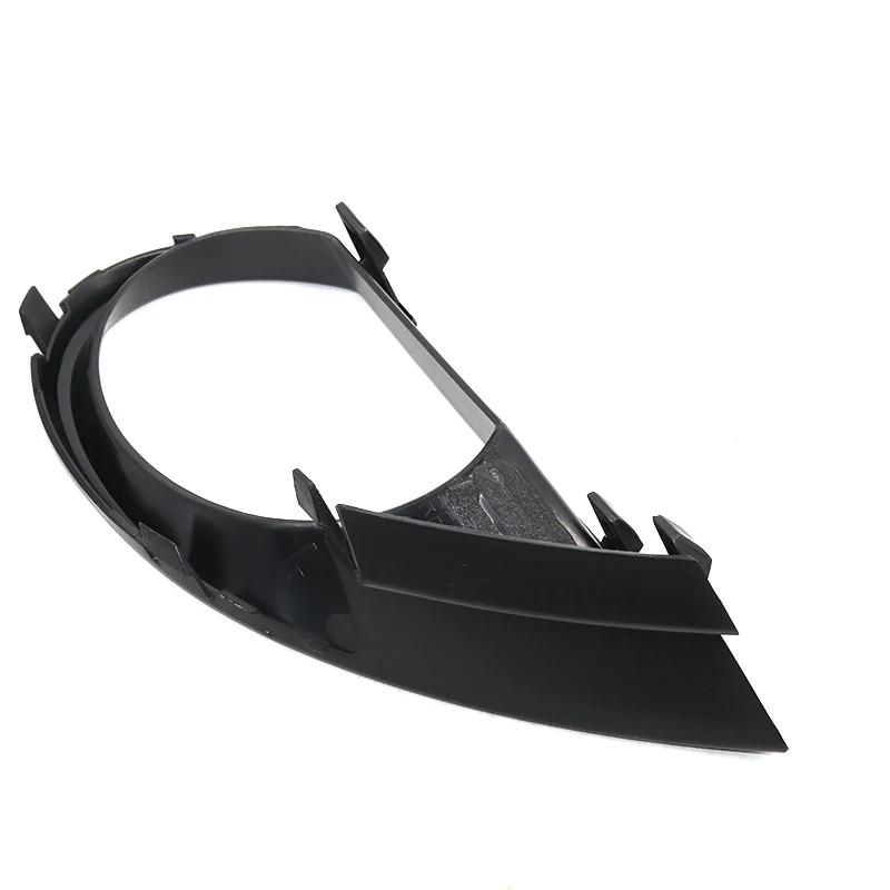 Решетки для переднего бампера противотумансветильник фары накладки на бампер