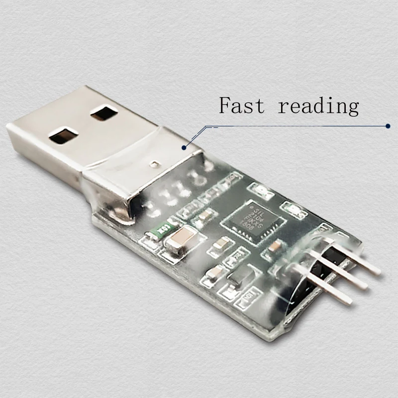 устройство управления скор
