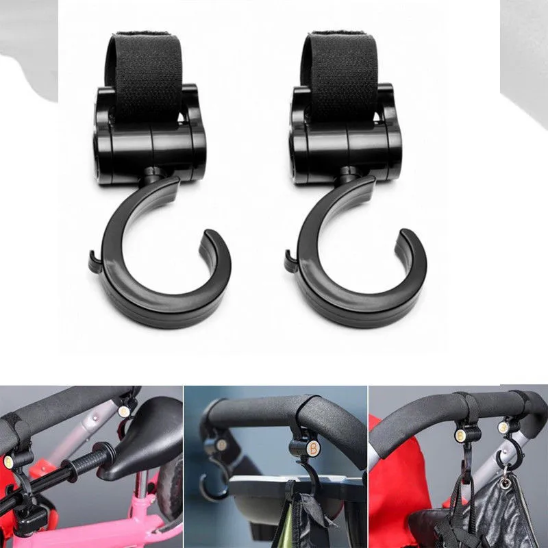 Крупнейшим поставщиком 2 шт. многоцелевой детская коляска для поездок