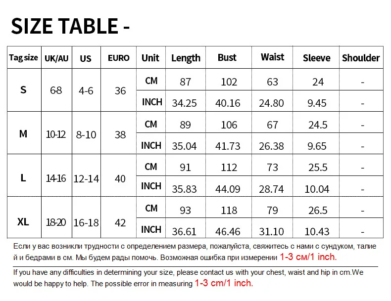 

Beach Summer Shirt Dress Polka Dot Vintage High Waist Mini Casual Women Dresses Loose Short Sleeve Single-Breasted Slim Robe