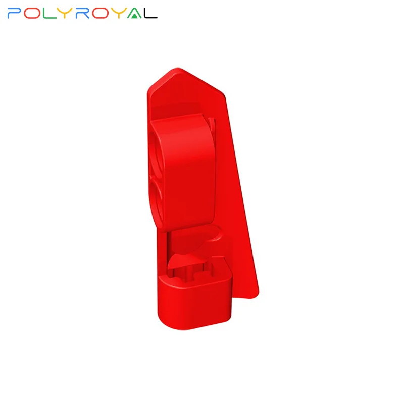 Конструктор technalal DIY 2x5 #22 технологическая панель 10 шт. совместимые сборы элементы