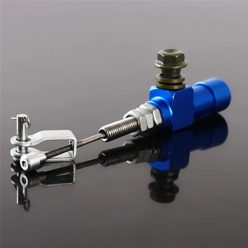 

Motorcycle Performance Hydraulic Clutch Brake Pump Cylinder Rod System Performance Efficient Transfer Pump 16x4cm