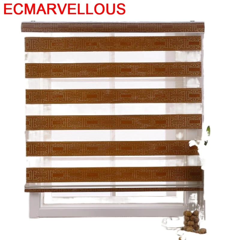 Вертикальные оконные жалюзи|Жалюзи шторы и ставни| |