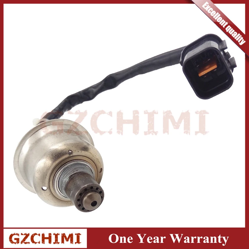 Кислородный датчик O2 Lambda соотношения воздуха и топлива для Hyundai Accent Elantra i20 i30 KIA Rio