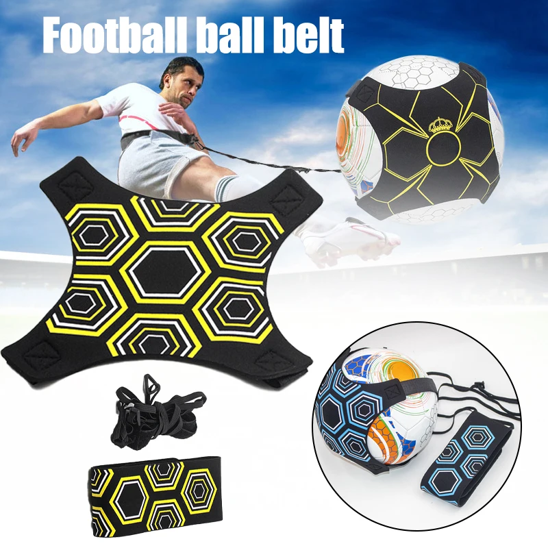 

Портативный Регулируемый тренировочный ремень для взрослых и детей TN88