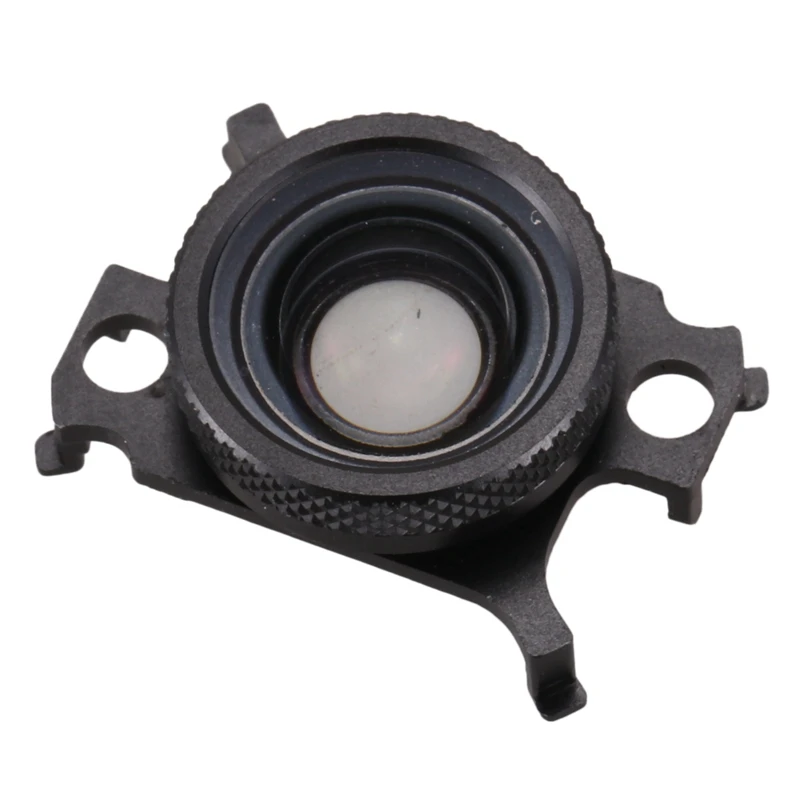 

Wide-Angle Lens Sn Movie Lens Filter Drone Accessories for Dji Mavic Air 2