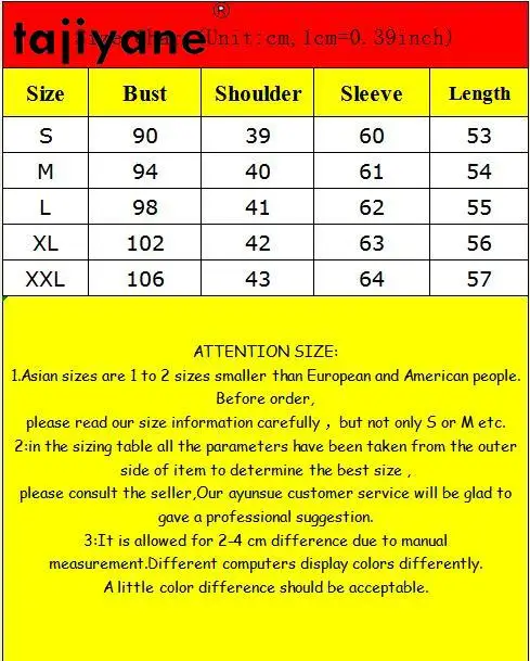 

Tajiyane Winter Coats Women 2020 Real Fur Jackets Woman 100% Wool Jacket Female Genuine Sheepskin Clothes Mujer Parkas TN599