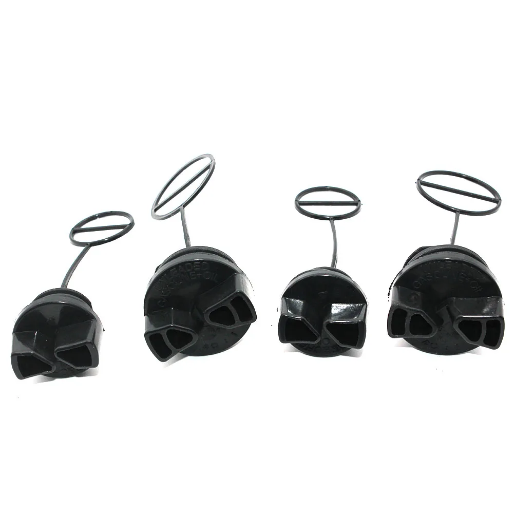 Топливный колпачок, масляный колпачок для птичника 2075OC 2150 2150PR 2050LE 2150LX 2155 2175 2250 2250LE 2350 2375 2375LE 2450 2550 2550LE 2550SE 2555