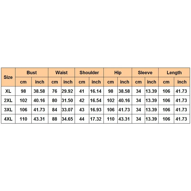 XL 4XL размера плюс комплект из обуви в африканском стиле платья для женщин 2021