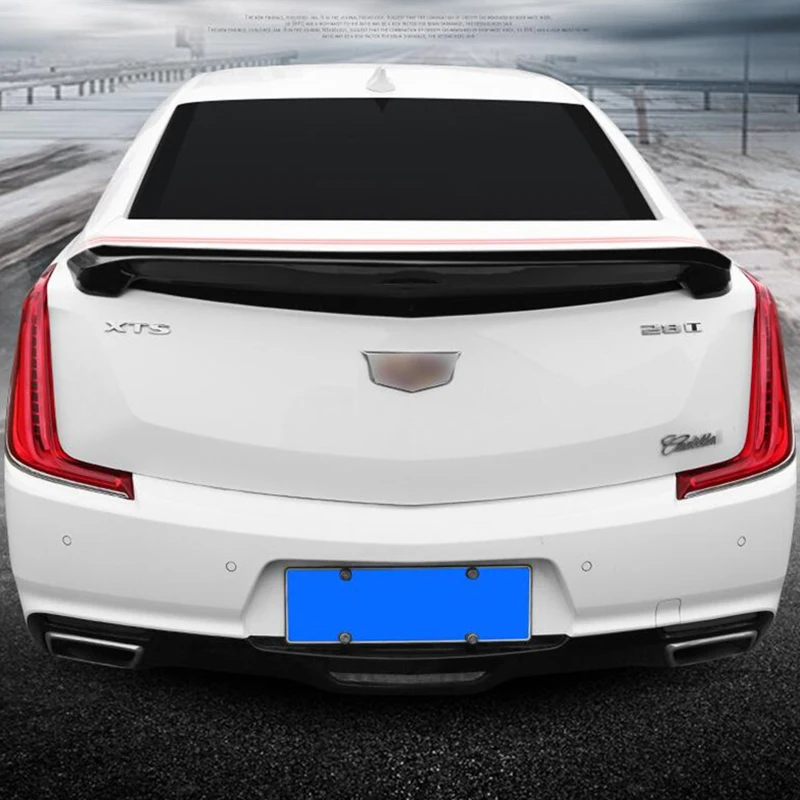 

CEYUSOT Cadillac XTS ABS XTS 2018-ON