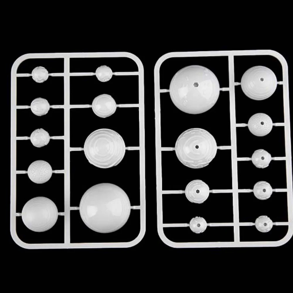 Астрономическая система на солнечной батарее девять планет Набор для творчества