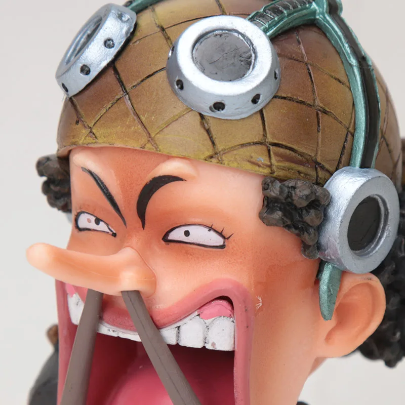 Luffy Figure one piece Figure Sanji Roronoa Зоро удерживает винную бутылку Franky Автомобильные украшения GK ver. ПВХ модель подарок аниме фигура
