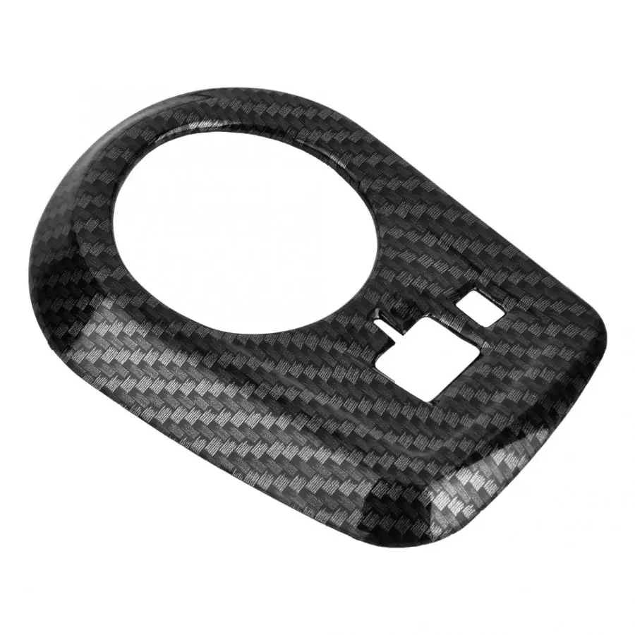 1 шт. левая сторона управления зеркалом заднего вида Регулировочная Кнопка