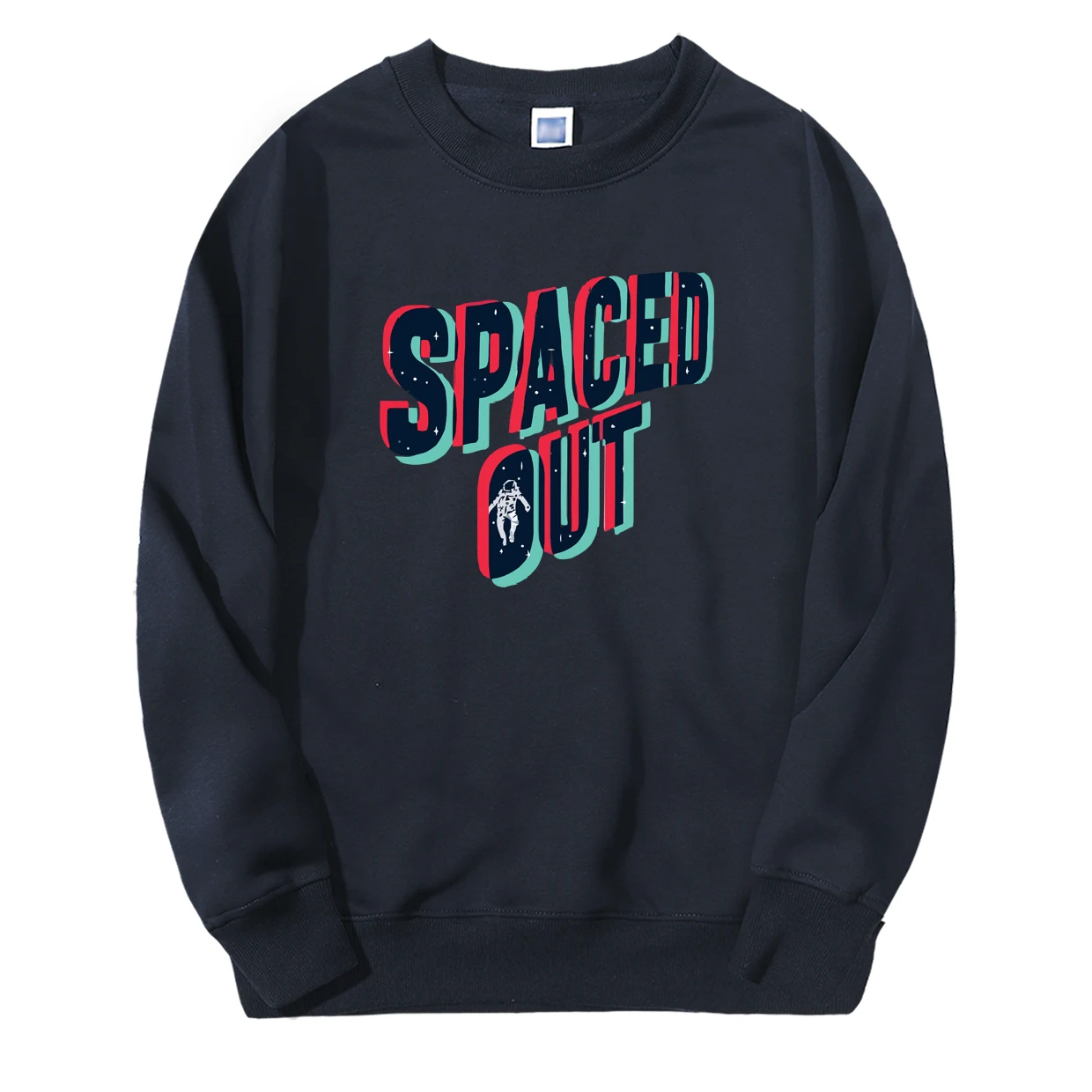 Толстовка с капюшоном для мужчин теплая флисовая толстовка высокого качества