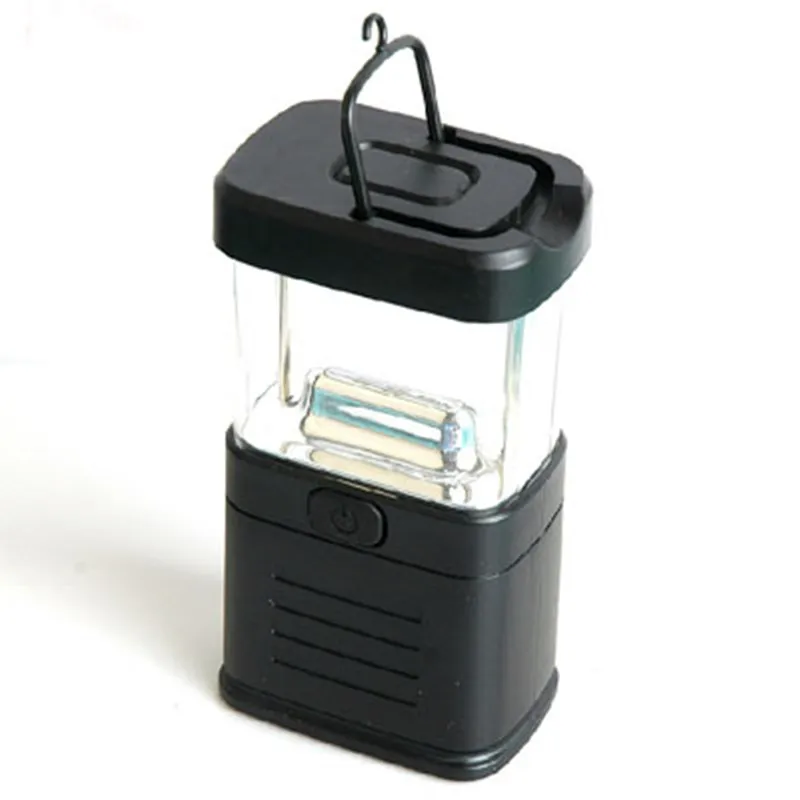 

11LED уличный Многофункциональный светильник для кемпинга, для приключений, дома, для экстренного альпинизма, Походов, Кемпинга, палатки, рыба...