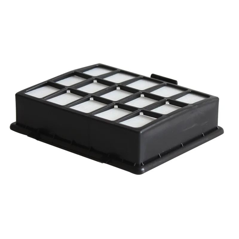 Фильтр hepa против пыли для samsung DJ97-00492A SC6520 SC6530 SC6540 SC6550 SC6560 SC65670 SC6580 SC6590 пылесос запасные Запчасти